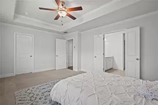 2779 White Oak Ln, Decatur, GA 30032 - Photo 21