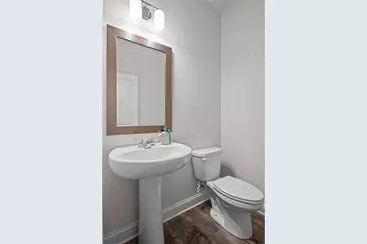 2779 White Oak Lane #20, Decatur, GA 30032 - Photo 17