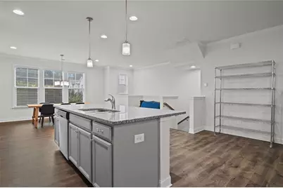 2779 White Oak Lane #20, Decatur, GA 30032 - Photo 11