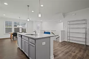 2779 White Oak Ln, Decatur, GA 30032 - Photo 11