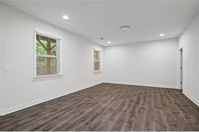 2779 White Oak Lane #20, Decatur, GA 30032 - Photo 31