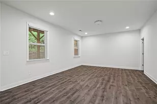 2779 White Oak Ln, Decatur, GA 30032 - Photo 31