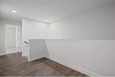 2779 White Oak Lane #20, Decatur, GA 30032 - Photo 19