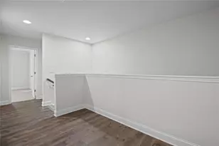 2779 White Oak Ln, Decatur, GA 30032 - Photo 19