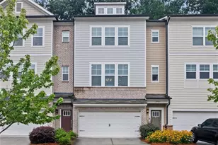 2779 White Oak Ln, Decatur, GA 30032 - Photo 1