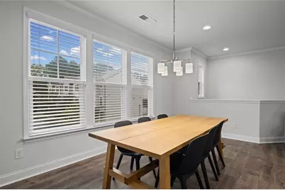 2779 White Oak Lane #20, Decatur, GA 30032 - Photo 15