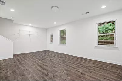 2779 White Oak Lane #20, Decatur, GA 30032 - Photo 33