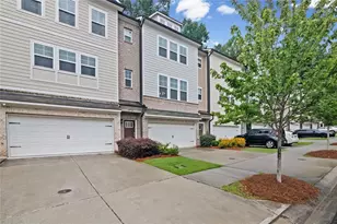 2779 White Oak Ln, Decatur, GA 30032 - Photo 3