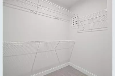 2779 White Oak Lane #20, Decatur, GA 30032 - Photo 25