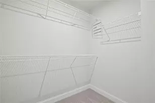 2779 White Oak Ln, Decatur, GA 30032 - Photo 25