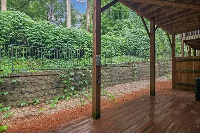 2779 White Oak Lane #20, Decatur, GA 30032 - Photo 39