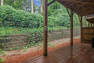 2779 White Oak Ln, Decatur, GA 30032 - Photo 39