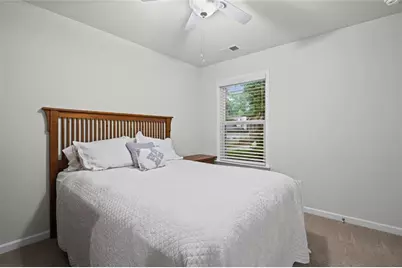 2779 White Oak Lane #20, Decatur, GA 30032 - Photo 27