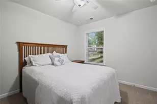 2779 White Oak Ln, Decatur, GA 30032 - Photo 27