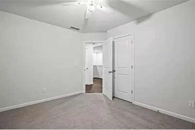 2779 White Oak Lane #20, Decatur, GA 30032 - Photo 29