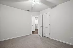 2779 White Oak Ln, Decatur, GA 30032 - Photo 29
