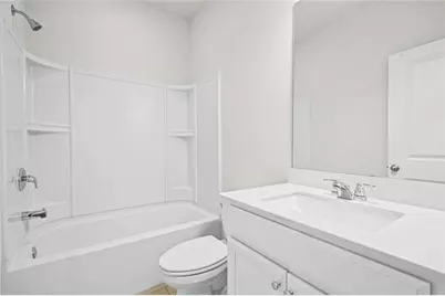 2779 White Oak Lane #20, Decatur, GA 30032 - Photo 35