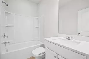 2779 White Oak Ln, Decatur, GA 30032 - Photo 35