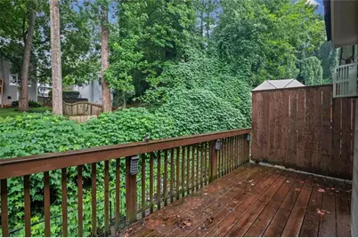 2779 White Oak Lane #20, Decatur, GA 30032 - Photo 37