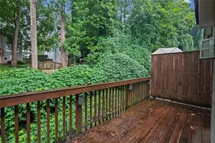 2779 White Oak Ln, Decatur, GA 30032 - Photo 37