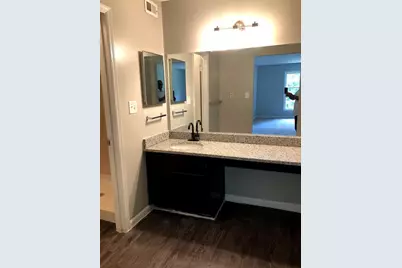 3064 Parc Lorraine, Lithonia, GA 30038 - Photo 11