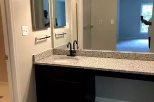 3064 Parc Lorraine, Lithonia, GA 30038 - Photo 11