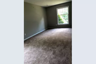 3064 Parc Lorraine, Lithonia, GA 30038 - Photo 9
