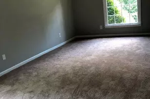 3064 Parc Lorraine, Lithonia, GA 30038 - Photo 9