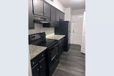 3064 Parc Lorraine, Lithonia, GA 30038 - Photo 5