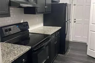 3064 Parc Lorraine, Lithonia, GA 30038 - Photo 5