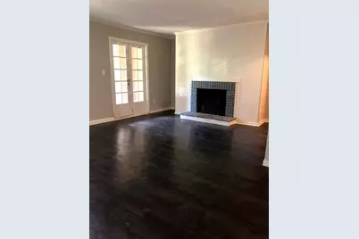 3064 Parc Lorraine, Lithonia, GA 30038 - Photo 1