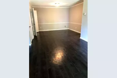 3064 Parc Lorraine, Lithonia, GA 30038 - Photo 3