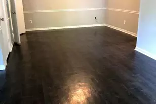 3064 Parc Lorraine, Lithonia, GA 30038 - Photo 3