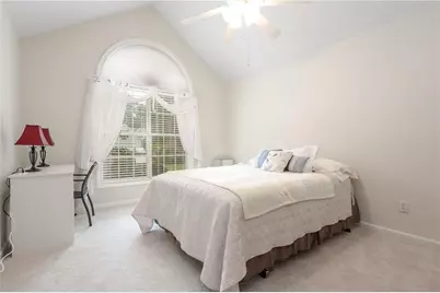 1265 Cedar Oak Lane, Lawrenceville, GA 30043 - Photo 31