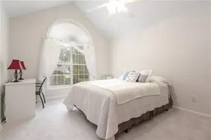 1265 Cedar Oak Ln, Lawrenceville, GA 30043 - Photo 31