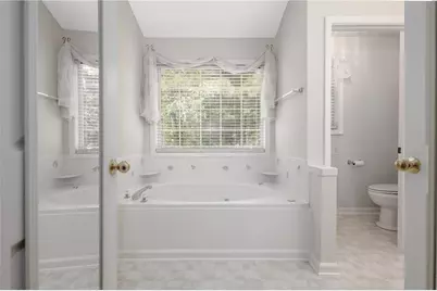 1265 Cedar Oak Lane, Lawrenceville, GA 30043 - Photo 19