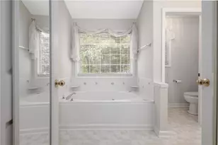 1265 Cedar Oak Ln, Lawrenceville, GA 30043 - Photo 19
