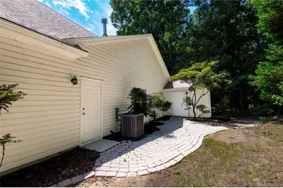 1265 Cedar Oak Lane, Lawrenceville, GA 30043 - Photo 3
