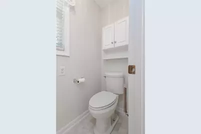 1265 Cedar Oak Lane, Lawrenceville, GA 30043 - Photo 25