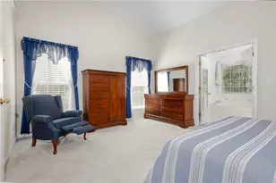 1265 Cedar Oak Ln, Lawrenceville, GA 30043 - Photo 17