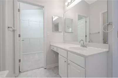 1265 Cedar Oak Lane, Lawrenceville, GA 30043 - Photo 23