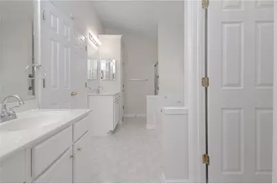 1265 Cedar Oak Lane, Lawrenceville, GA 30043 - Photo 21