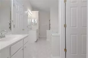 1265 Cedar Oak Ln, Lawrenceville, GA 30043 - Photo 21