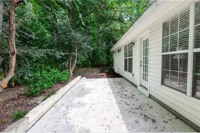 1265 Cedar Oak Lane, Lawrenceville, GA 30043 - Photo 37