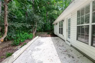 1265 Cedar Oak Ln, Lawrenceville, GA 30043 - Photo 37