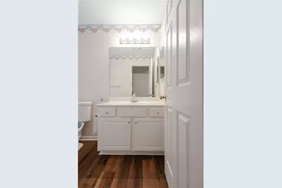 1265 Cedar Oak Lane, Lawrenceville, GA 30043 - Photo 29