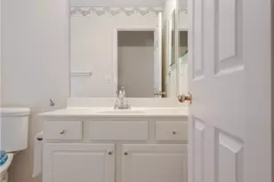 1265 Cedar Oak Ln, Lawrenceville, GA 30043 - Photo 29