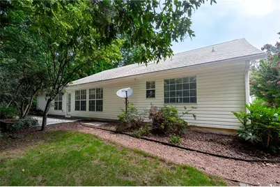 1265 Cedar Oak Lane, Lawrenceville, GA 30043 - Photo 33