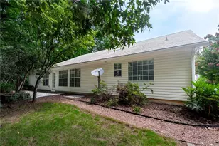 1265 Cedar Oak Ln, Lawrenceville, GA 30043 - Photo 33