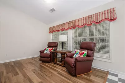 1265 Cedar Oak Lane, Lawrenceville, GA 30043 - Photo 13